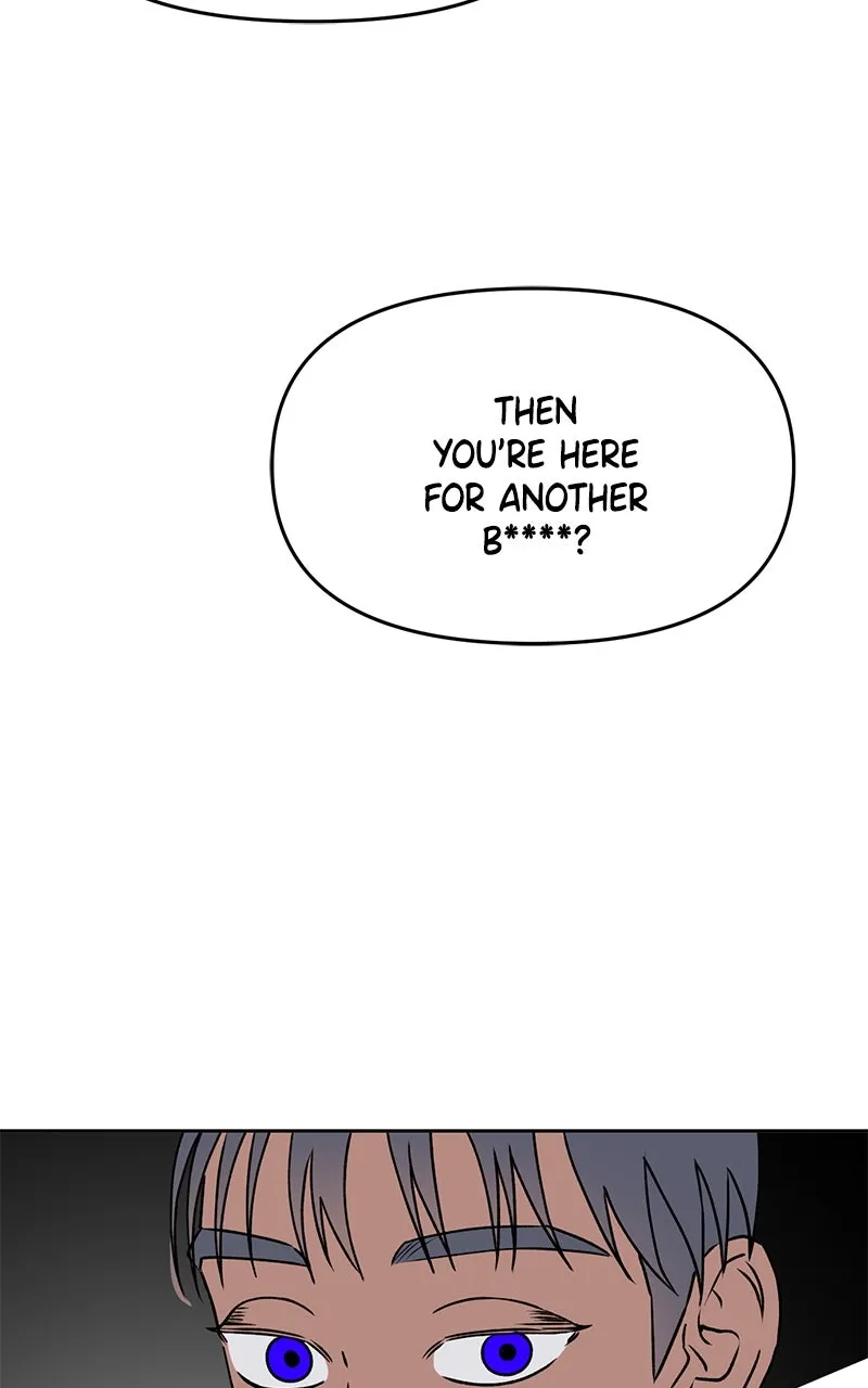 Who’s That Long-Haired Senior? Chapter 22 page 52 - 