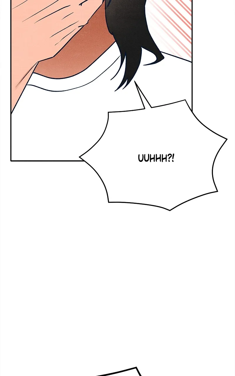 Who’s That Long-Haired Senior? Chapter 22 page 7 - 