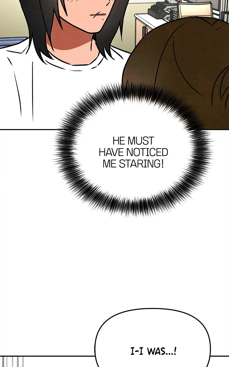 Who’s That Long-Haired Senior? Chapter 22 page 63 - 