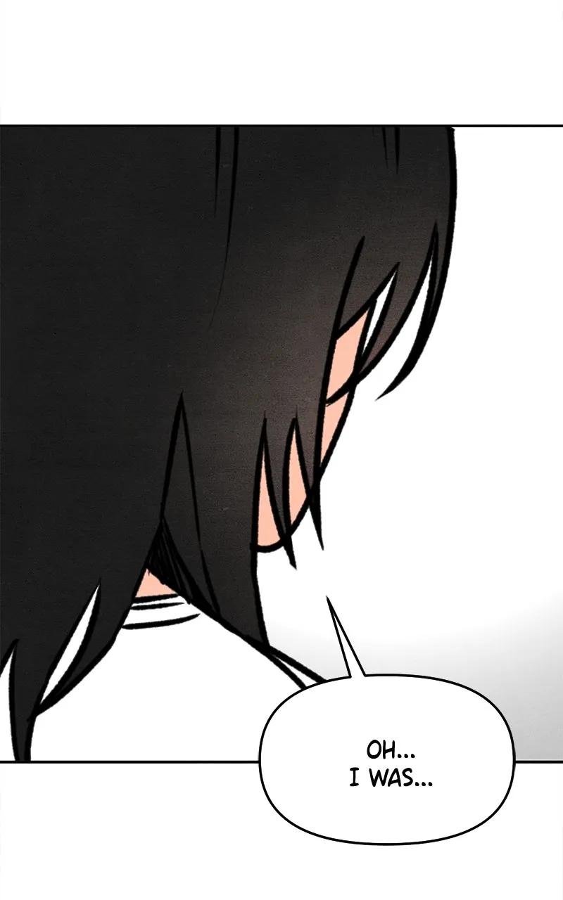 Who’s That Long-Haired Senior? Chapter 22 page 70 - 