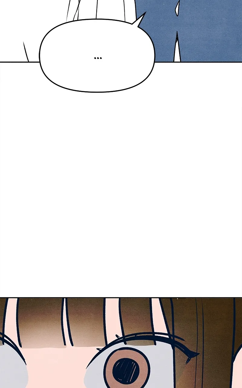 Who’s That Long-Haired Senior? Chapter 22 page 75 - 