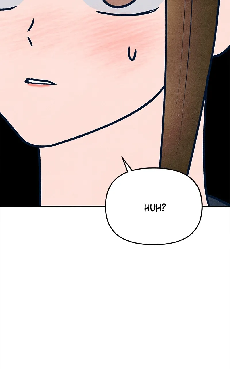 Who’s That Long-Haired Senior? Chapter 22 page 76 - 