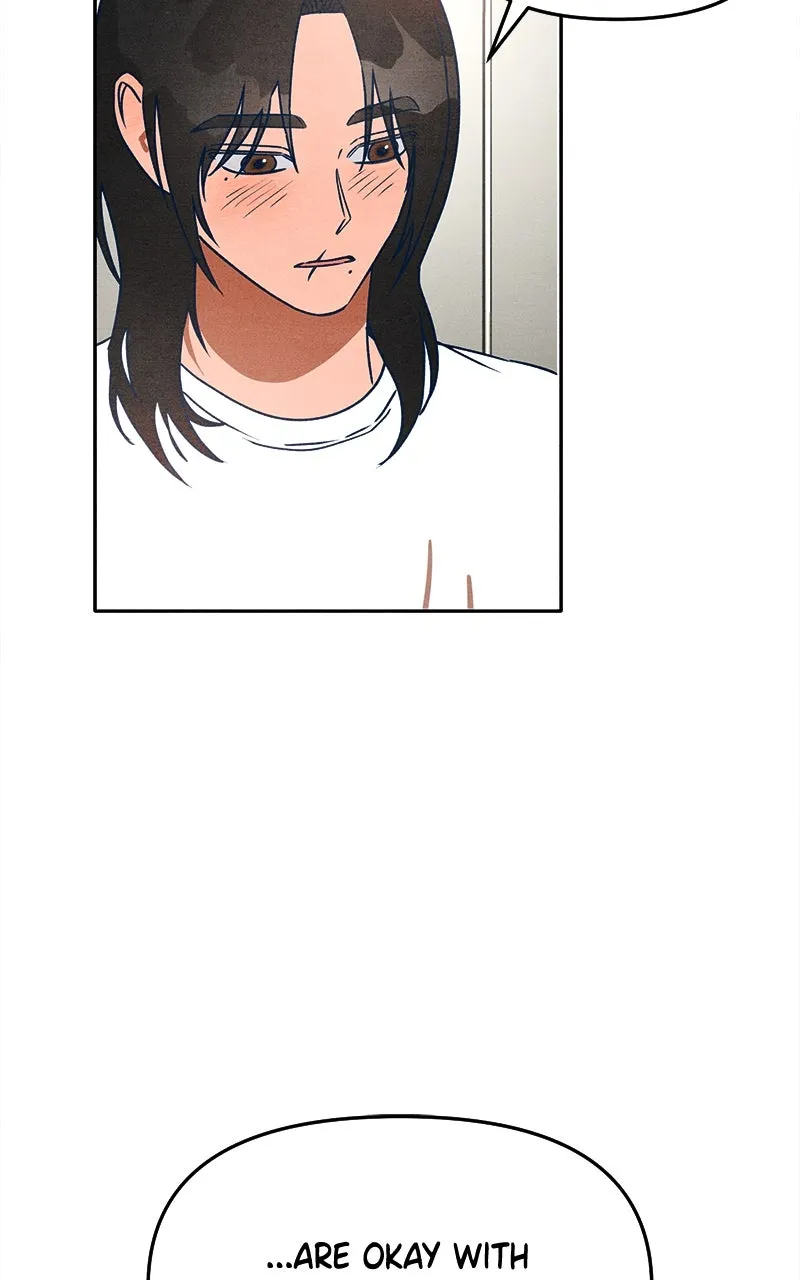 Who’s That Long-Haired Senior? Chapter 23 page 2 - 