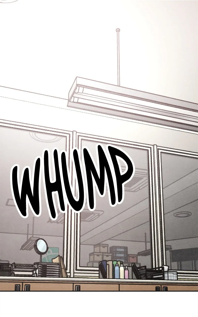 Who’s That Long-Haired Senior? Chapter 23 page 22 - 