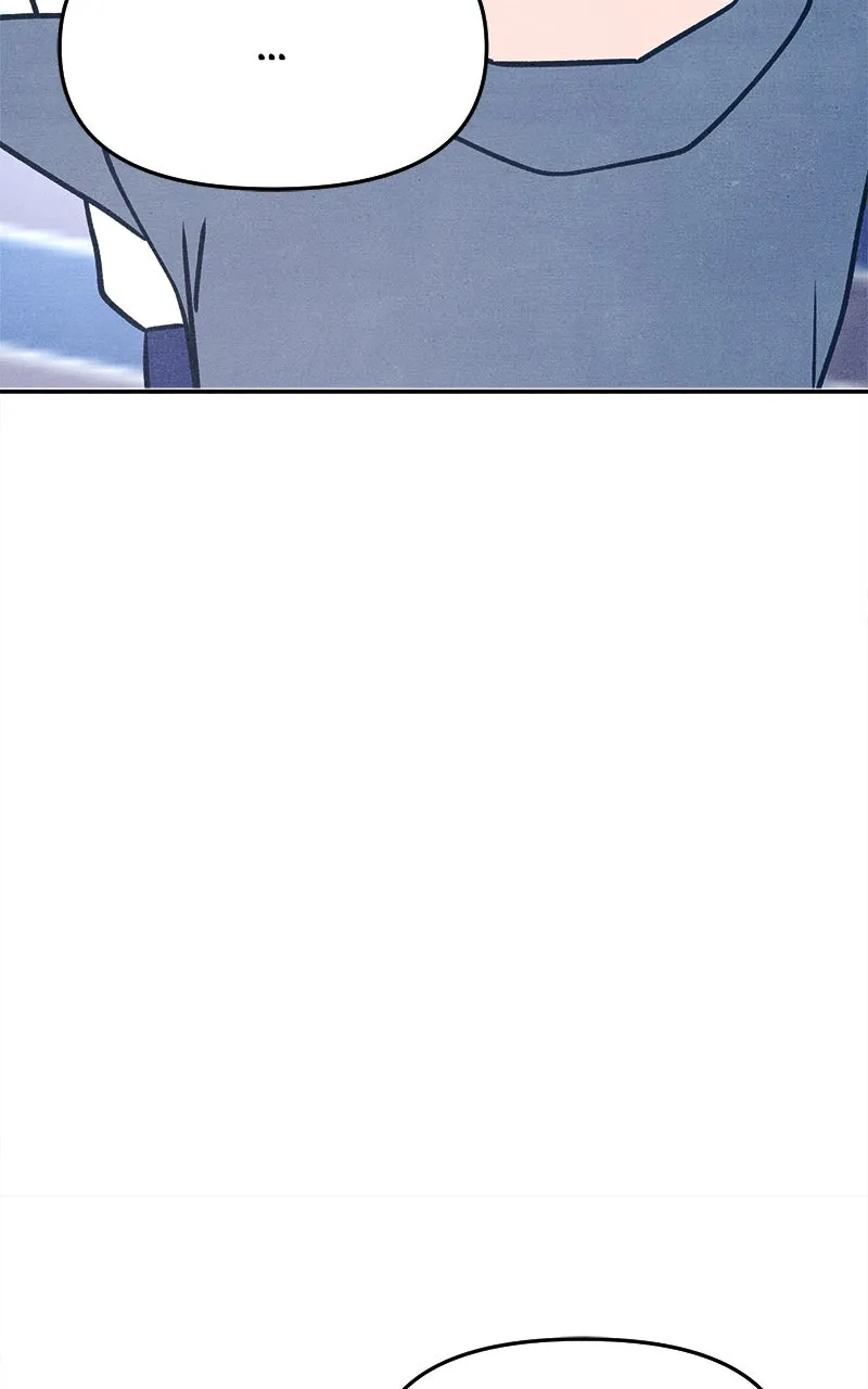 Who’s That Long-Haired Senior? Chapter 23 page 50 - 