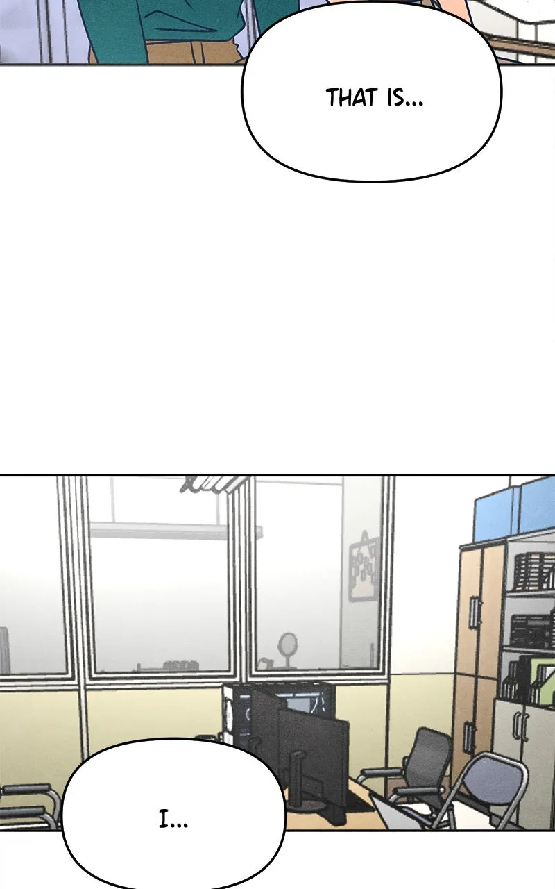 Who’s That Long-Haired Senior? Chapter 23 page 62 - 