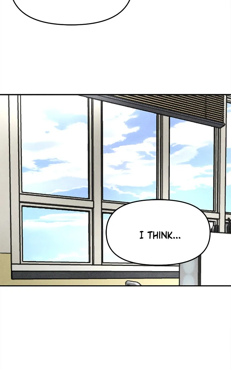 Who’s That Long-Haired Senior? Chapter 23 page 65 - 
