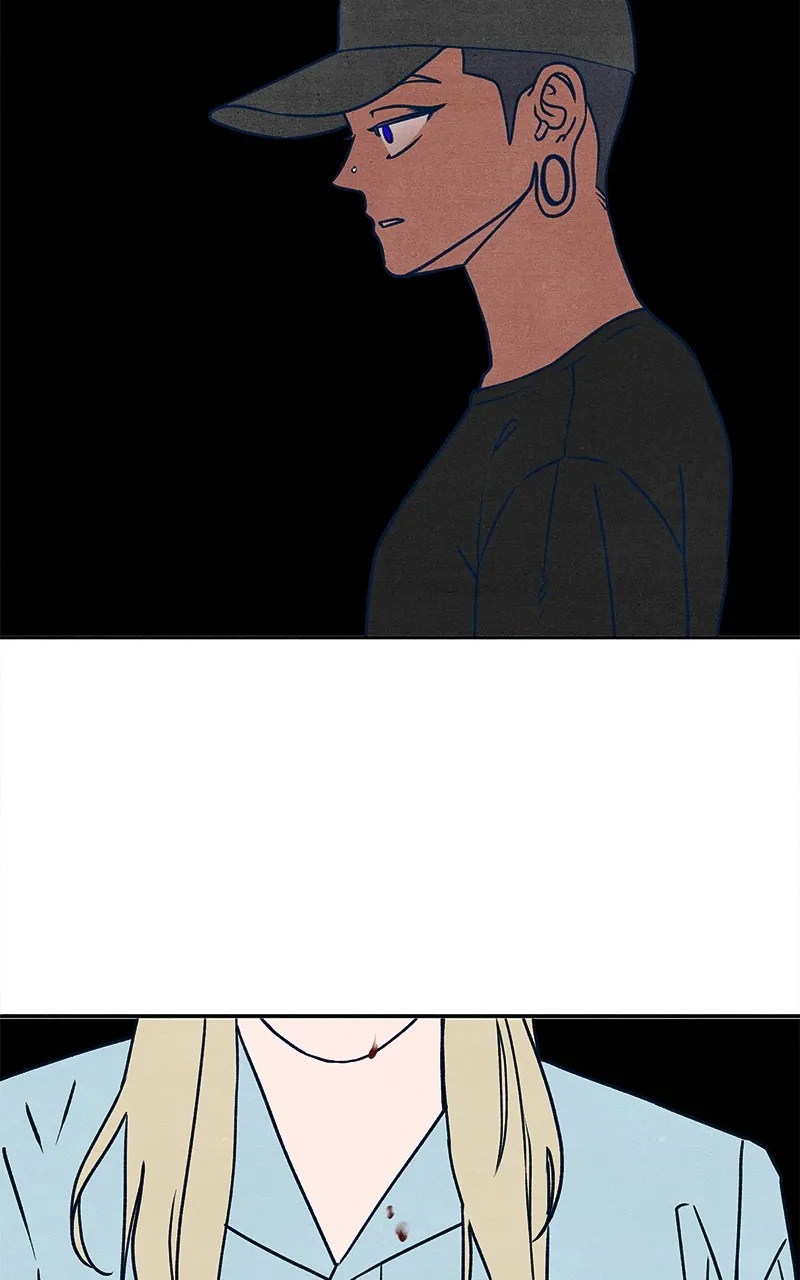 Who’s That Long-Haired Senior? Chapter 23 page 69 - 
