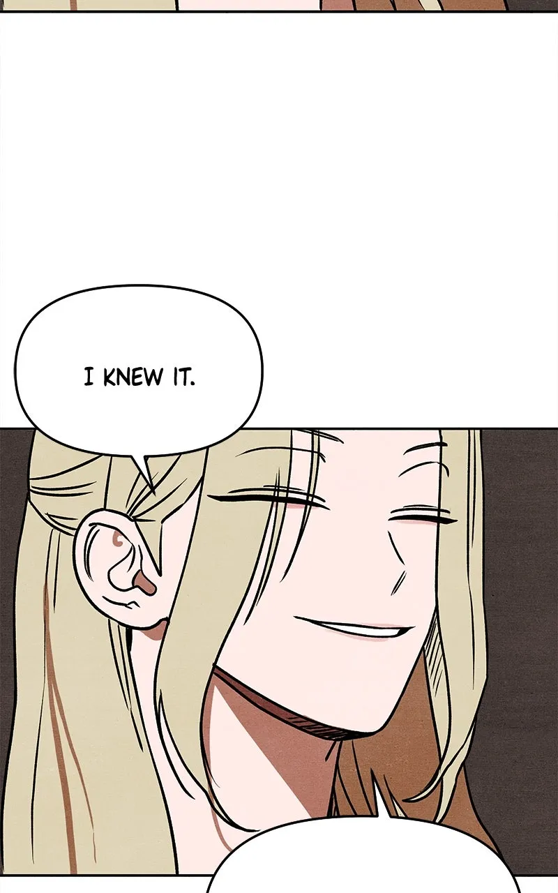 Who’s That Long-Haired Senior? Chapter 24 page 13 - 