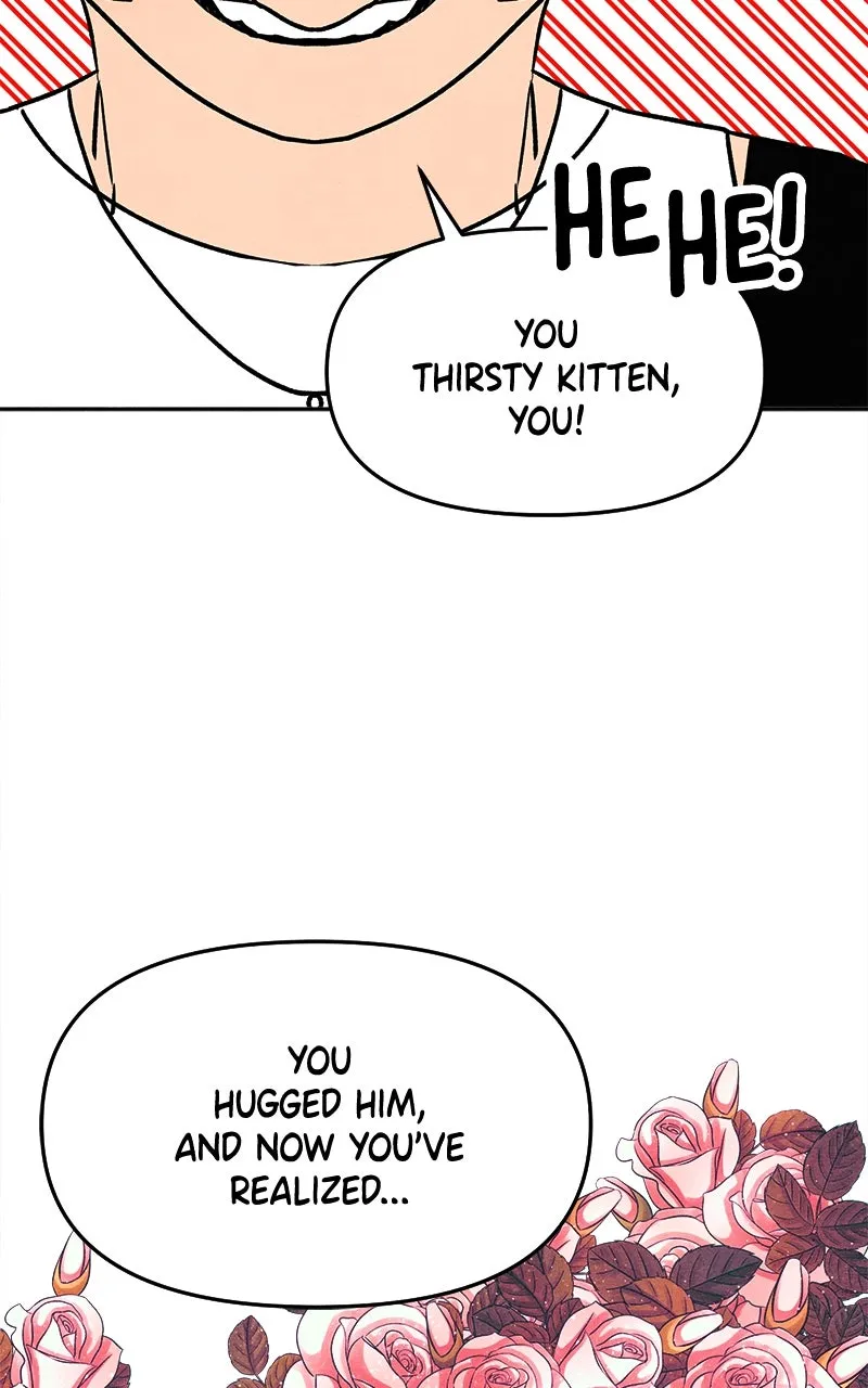 Who’s That Long-Haired Senior? Chapter 24 page 26 - 