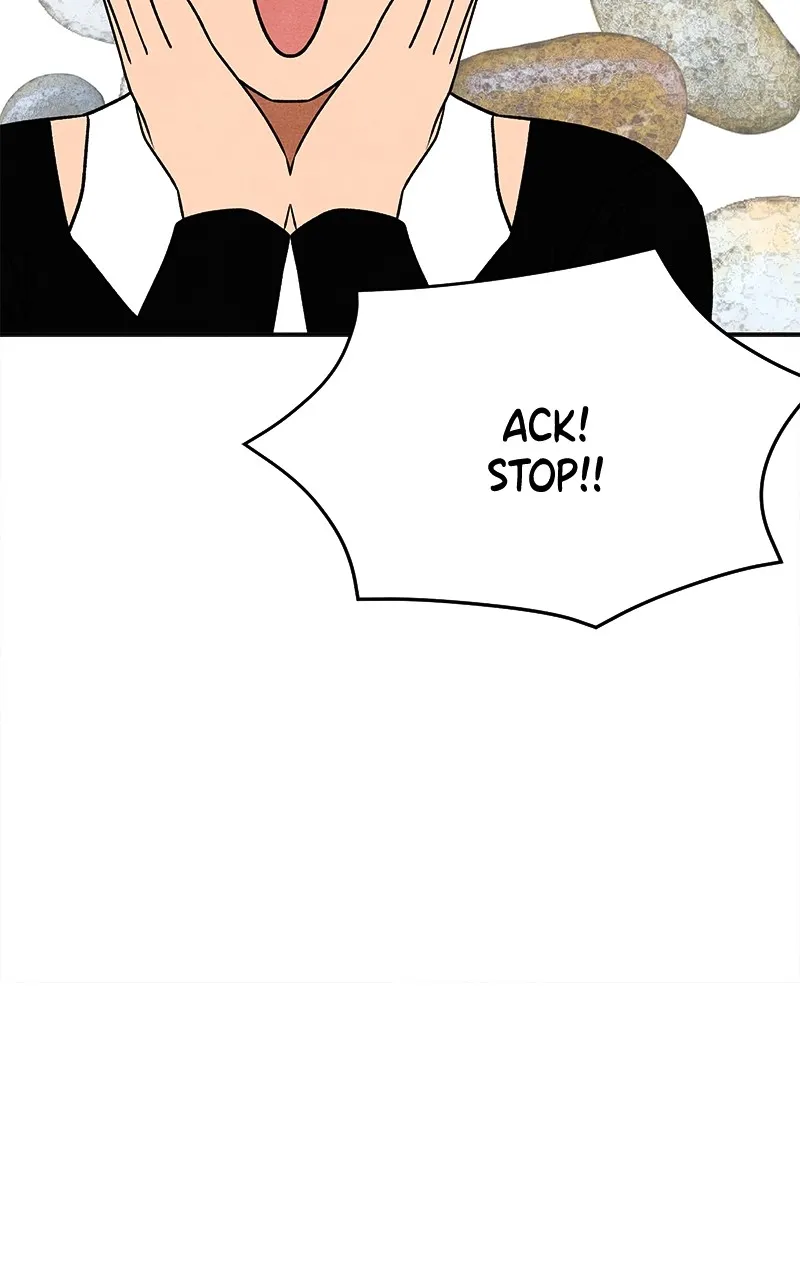 Who’s That Long-Haired Senior? Chapter 24 page 29 - 