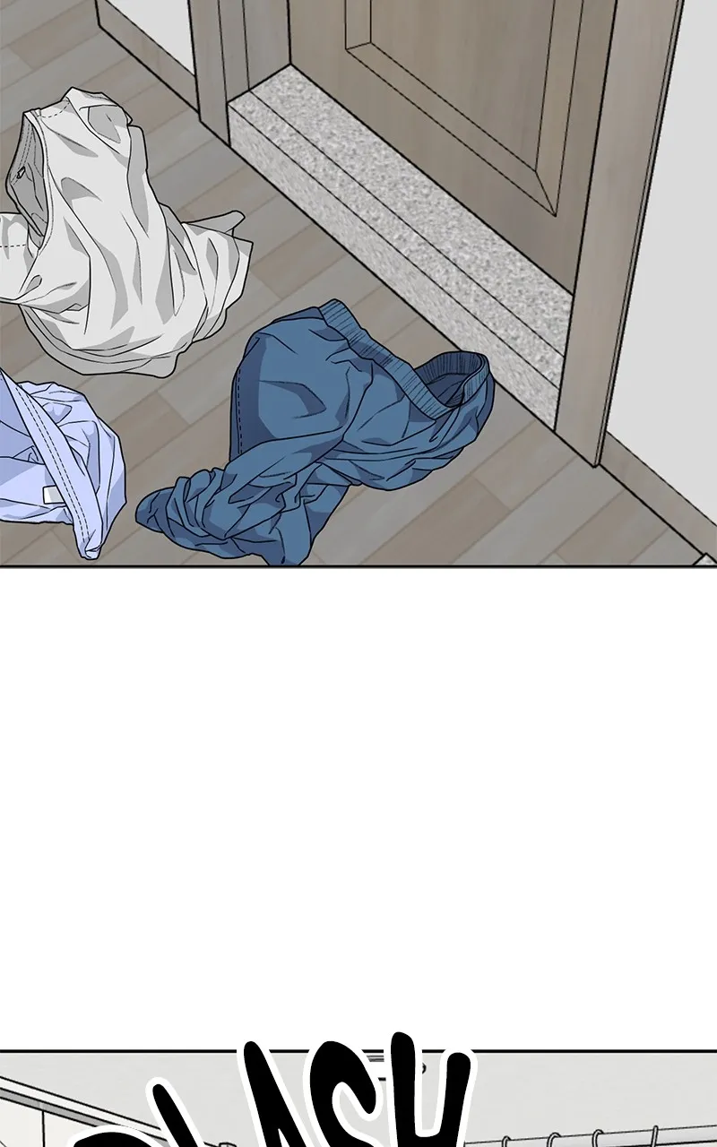 Who’s That Long-Haired Senior? Chapter 24 page 31 - 