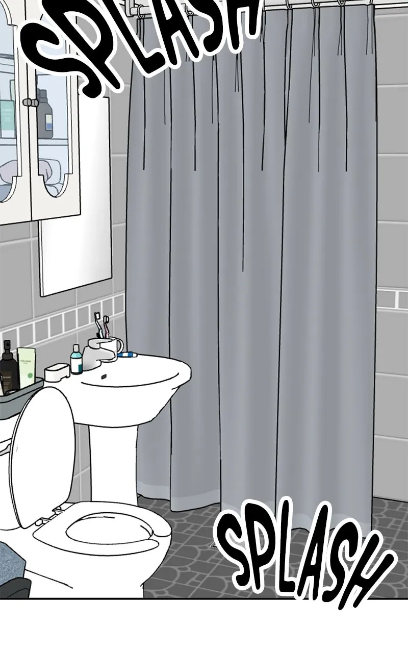 Who’s That Long-Haired Senior? Chapter 24 page 32 - 
