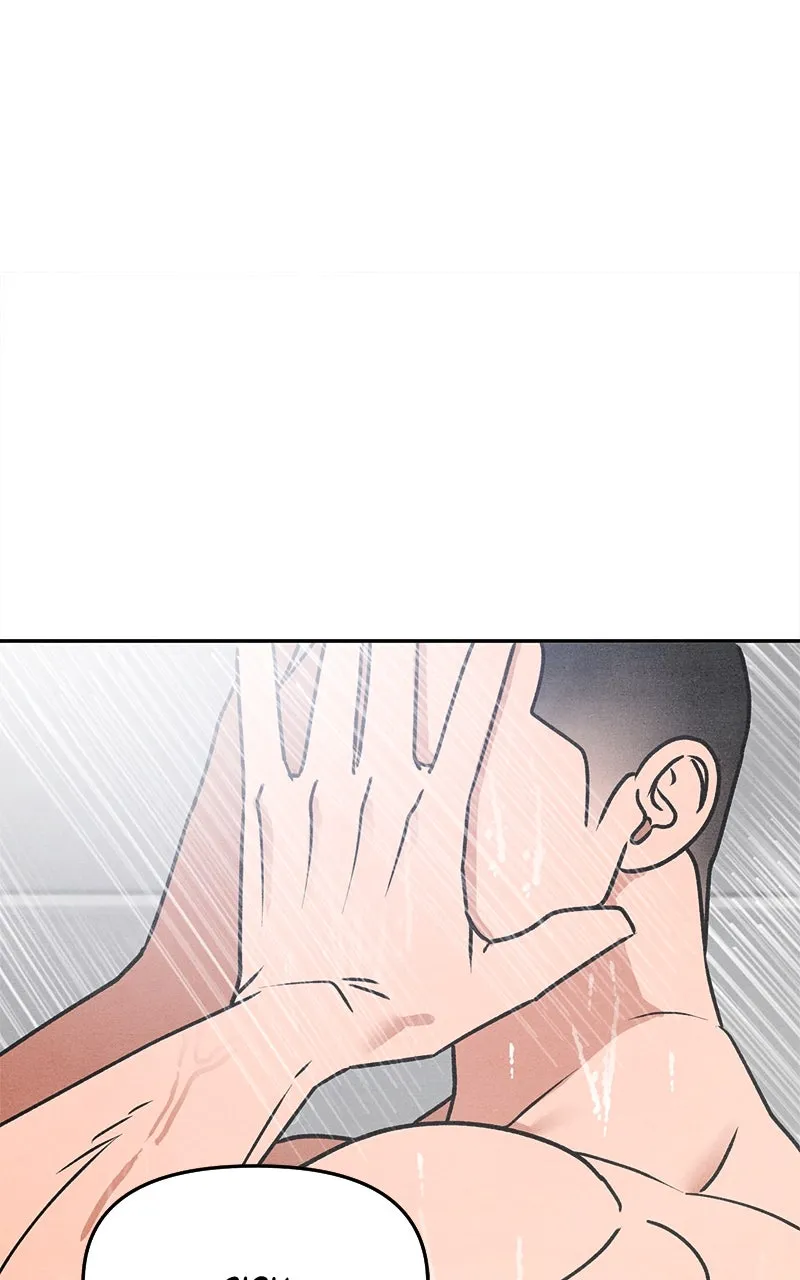 Who’s That Long-Haired Senior? Chapter 24 page 33 - 