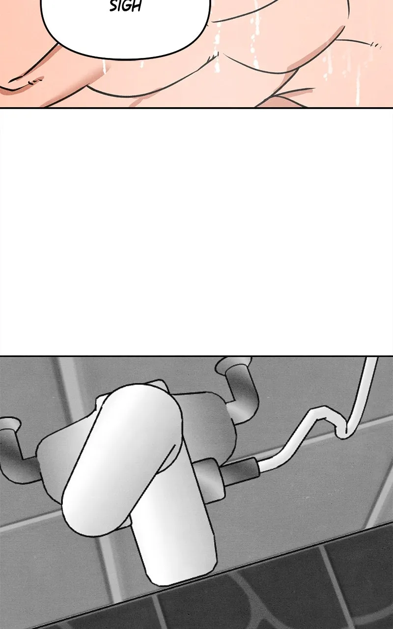 Who’s That Long-Haired Senior? Chapter 24 page 34 - 