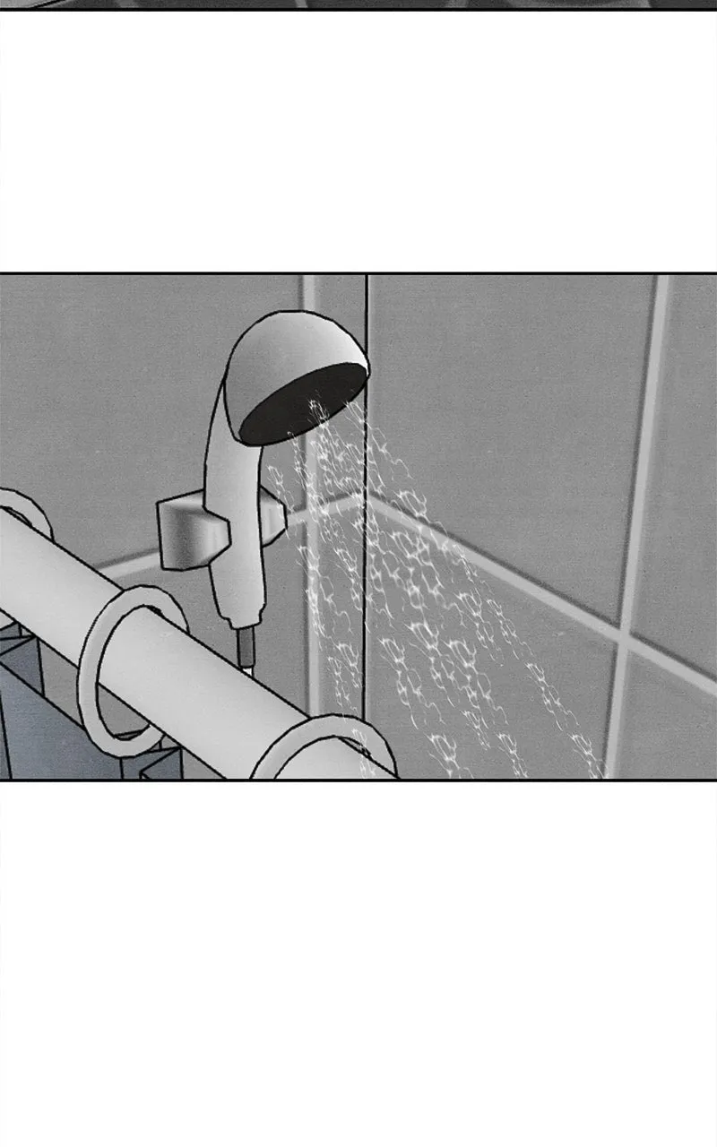 Who’s That Long-Haired Senior? Chapter 24 page 35 - 