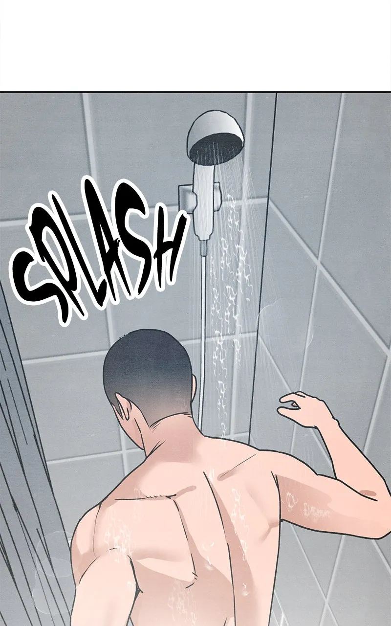 Who’s That Long-Haired Senior? Chapter 24 page 36 - 