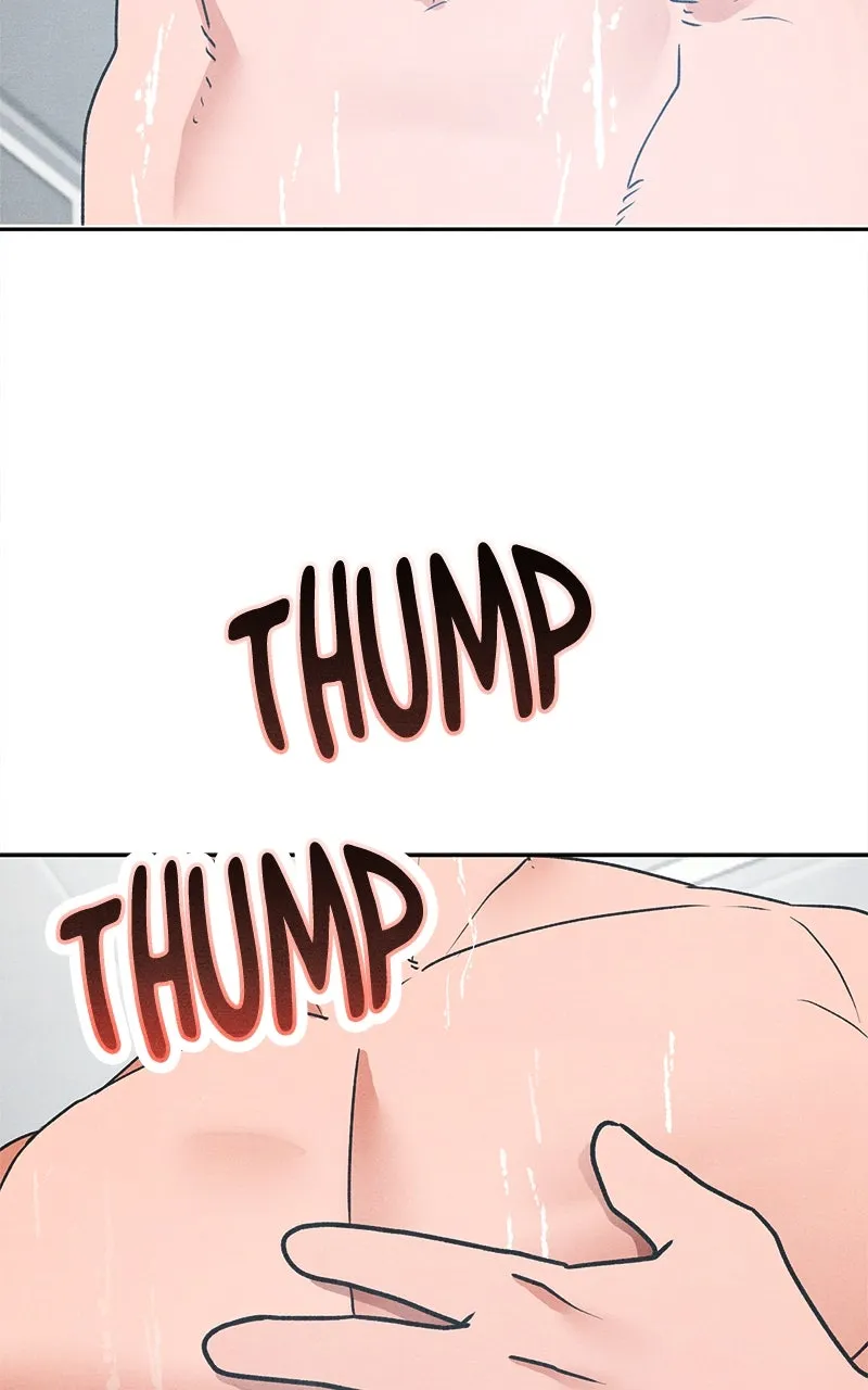 Who’s That Long-Haired Senior? Chapter 24 page 42 - 