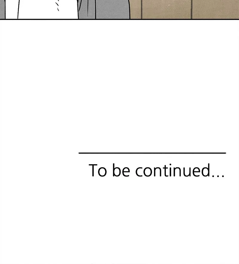 Who’s That Long-Haired Senior? Chapter 24 page 69 - 