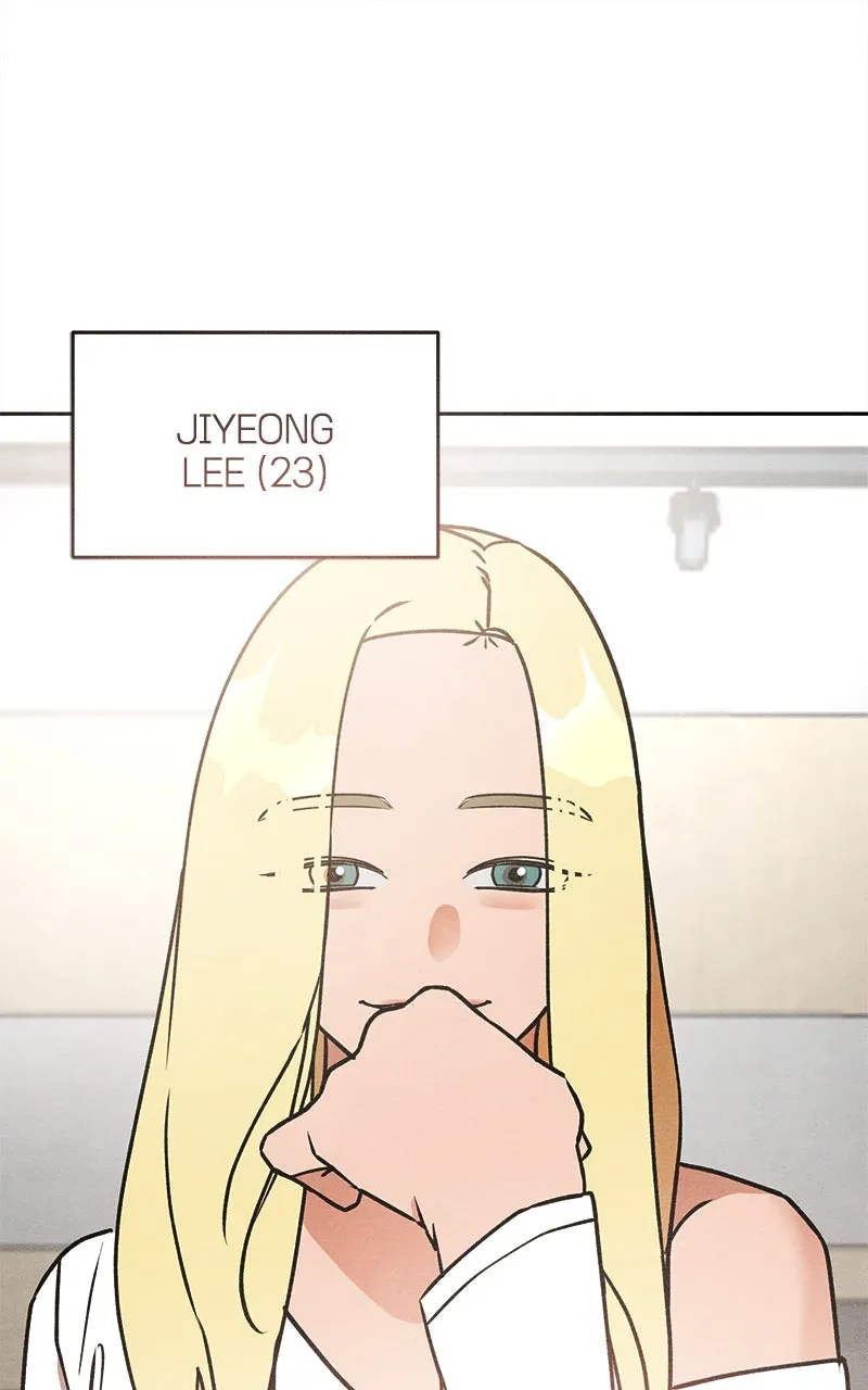 Who’s That Long-Haired Senior? Chapter 25 page 1 - 