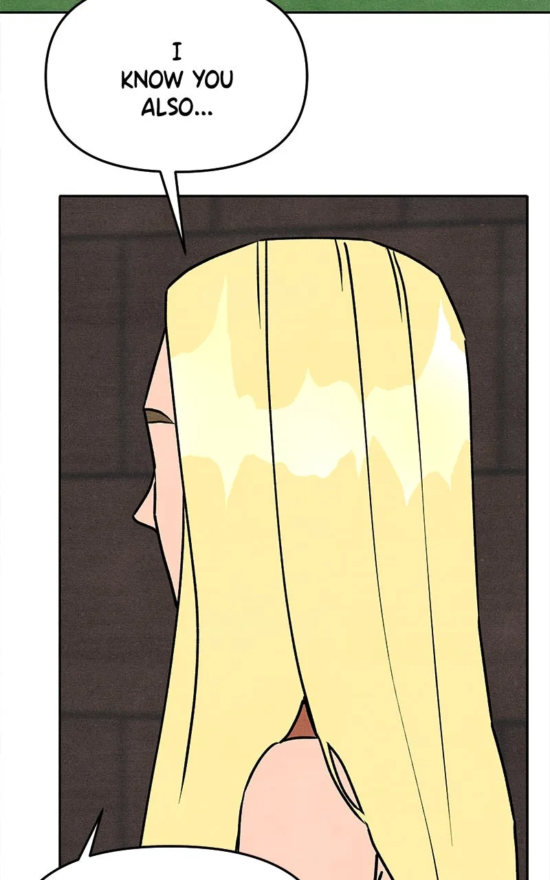 Who’s That Long-Haired Senior? Chapter 25 page 30 - 