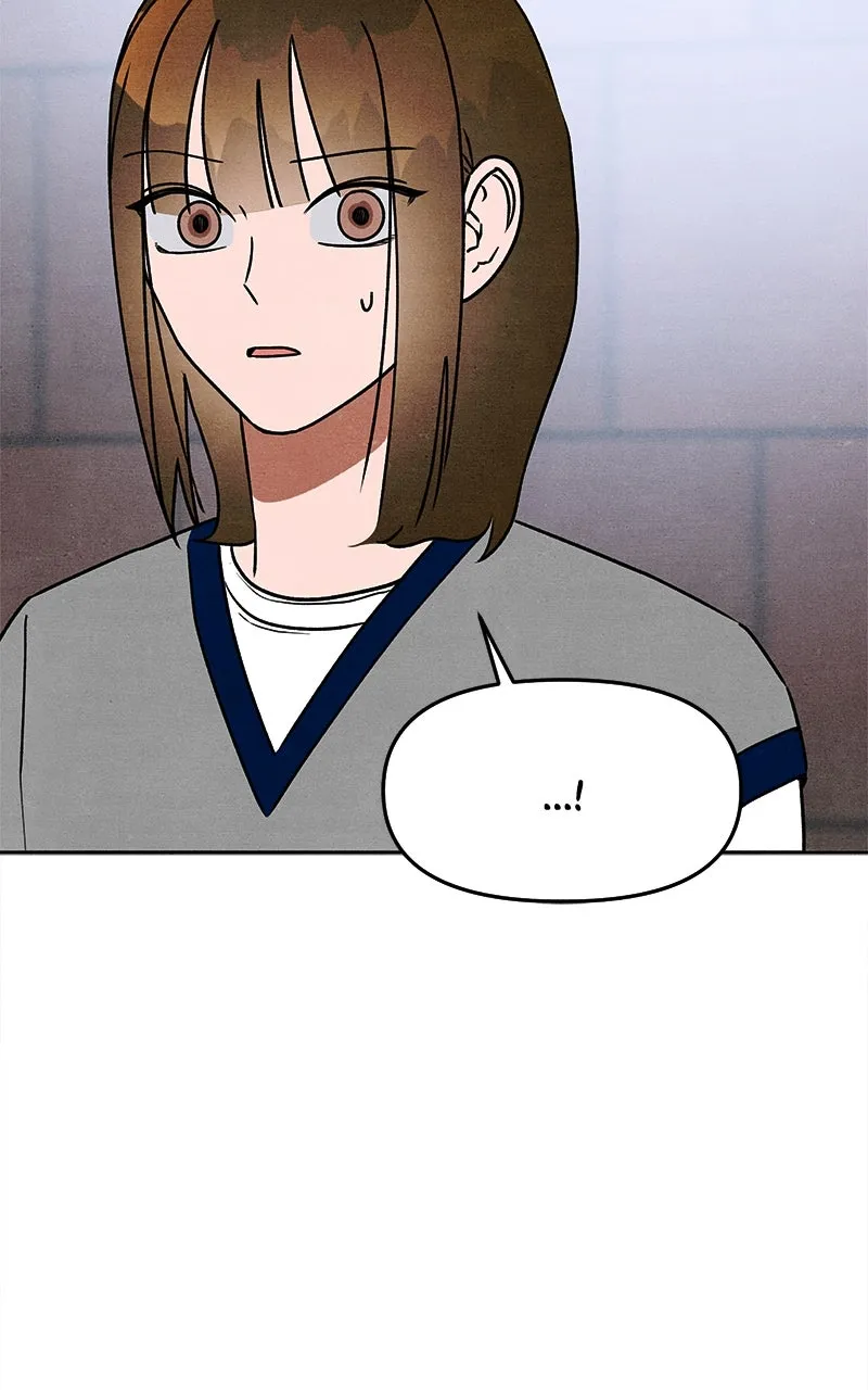 Who’s That Long-Haired Senior? Chapter 25 page 32 - 