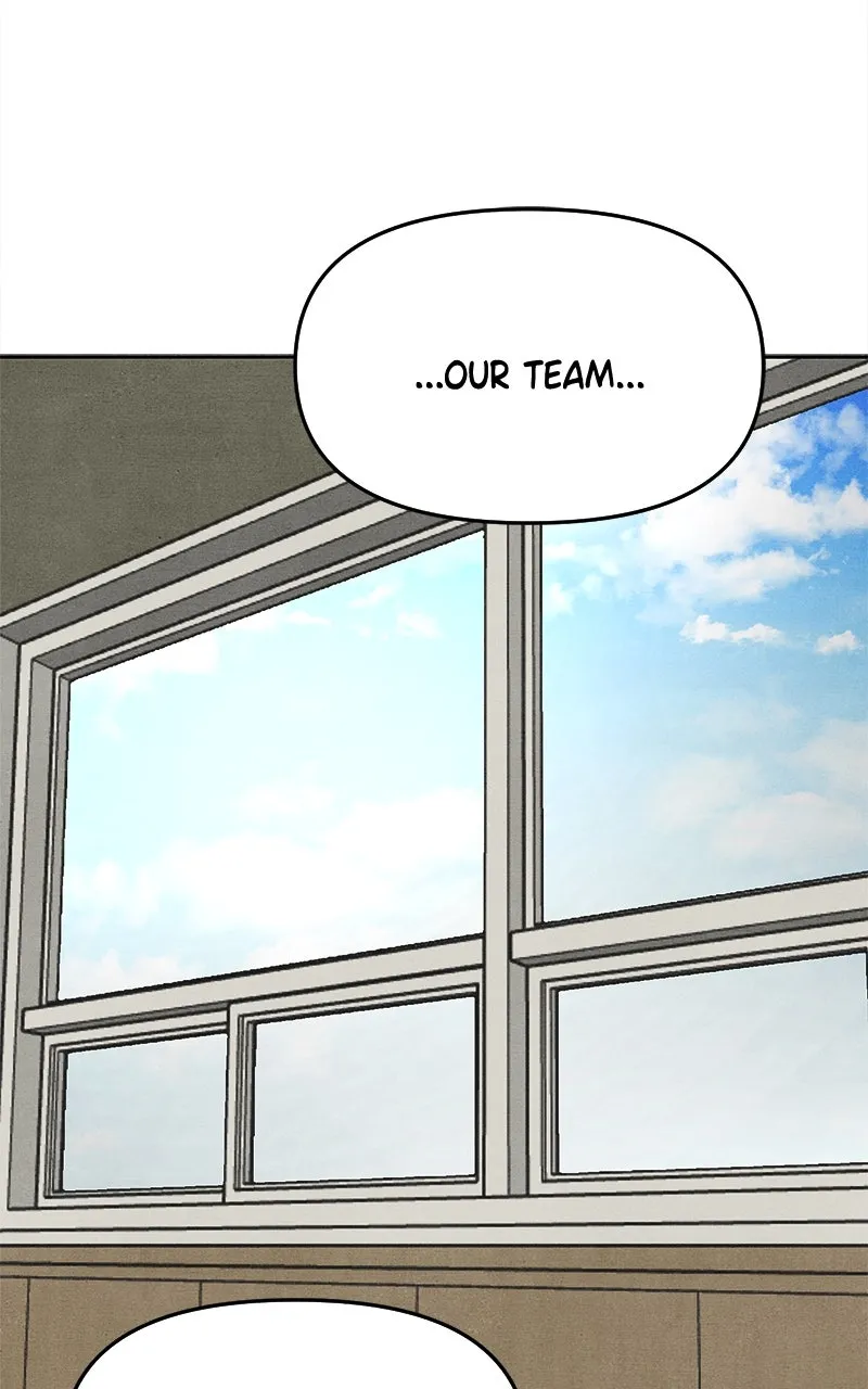 Who’s That Long-Haired Senior? Chapter 25 page 38 - 