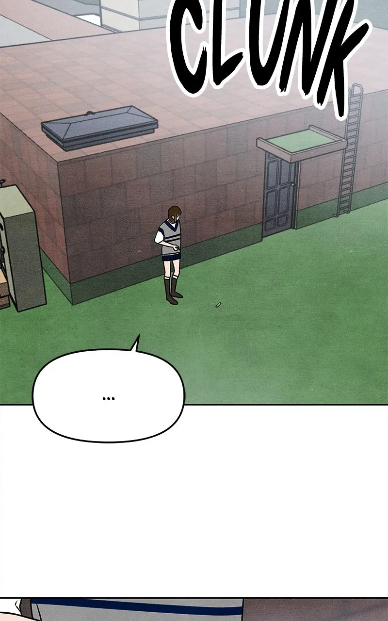 Who’s That Long-Haired Senior? Chapter 25 page 54 - 