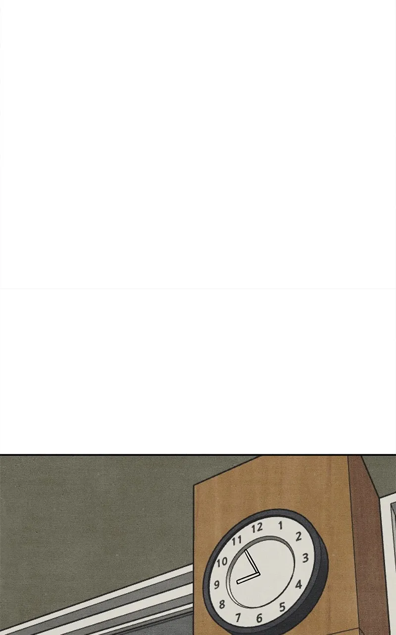 Who’s That Long-Haired Senior? Chapter 25 page 59 - 