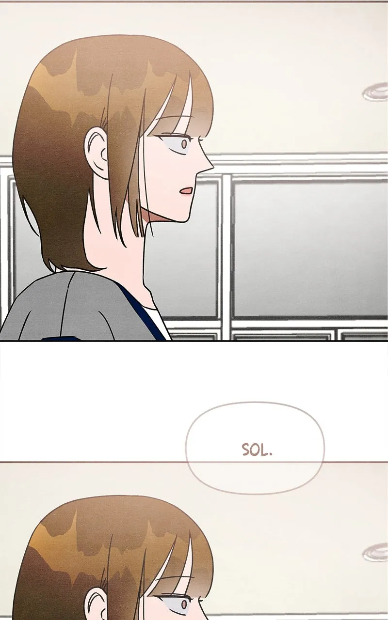 Who’s That Long-Haired Senior? Chapter 25 page 7 - 