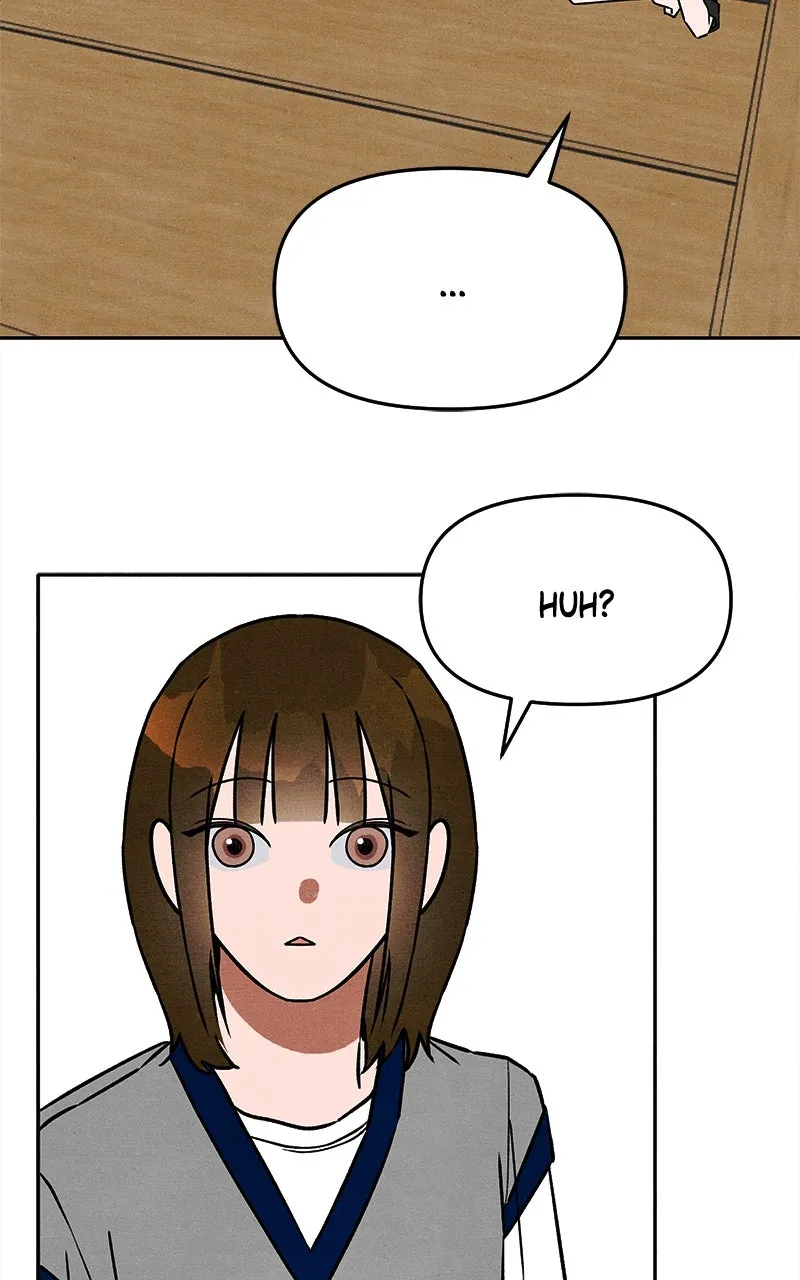 Who’s That Long-Haired Senior? Chapter 25 page 62 - 
