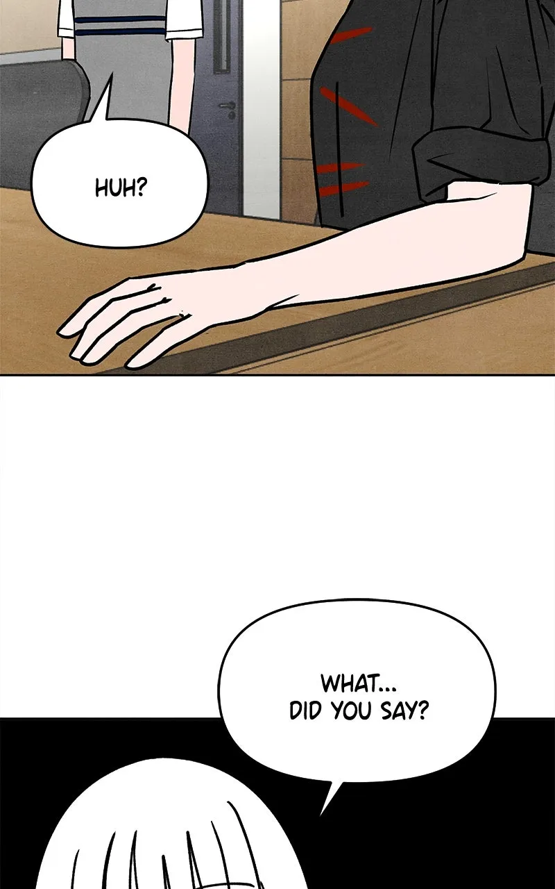 Who’s That Long-Haired Senior? Chapter 25 page 68 - 