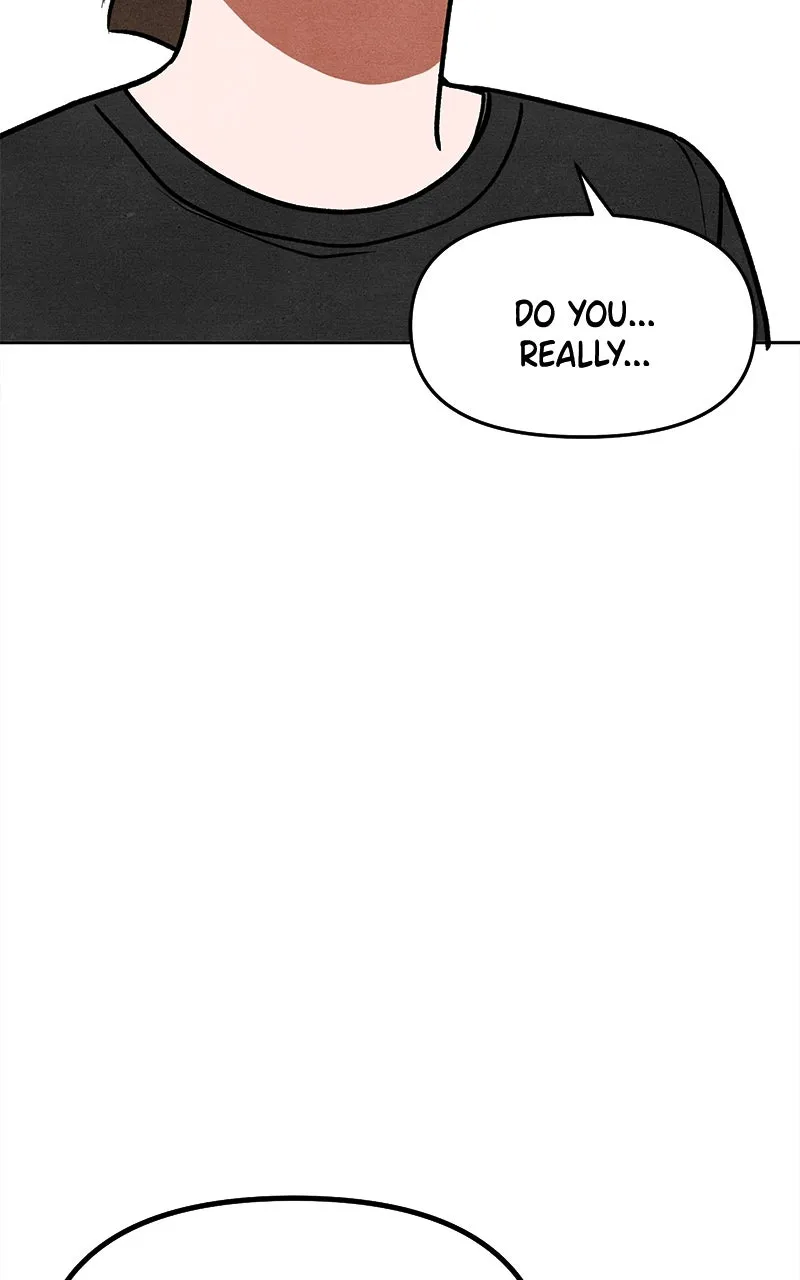 Who’s That Long-Haired Senior? Chapter 25 page 70 - 