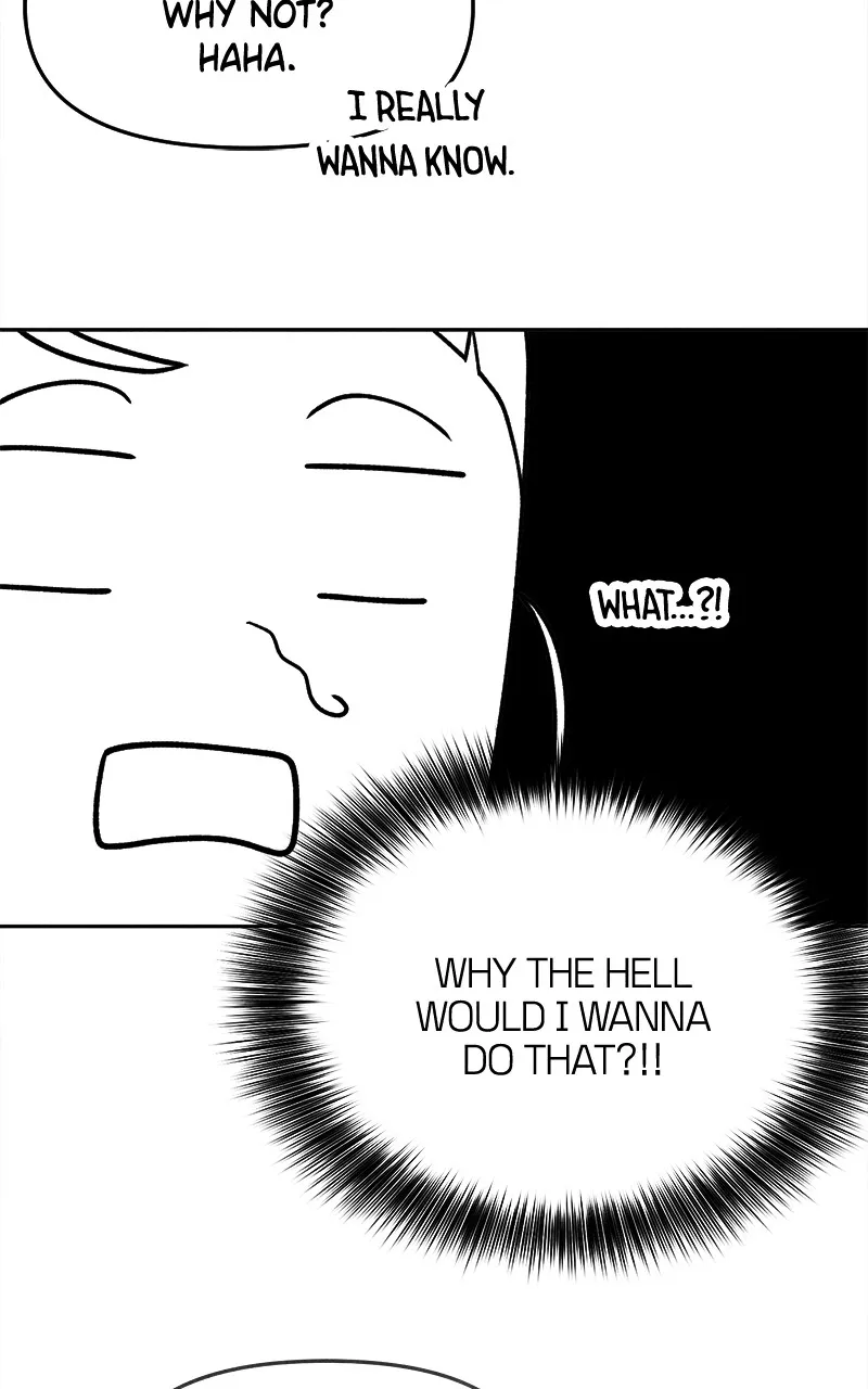 Who’s That Long-Haired Senior? Chapter 26 page 30 - 