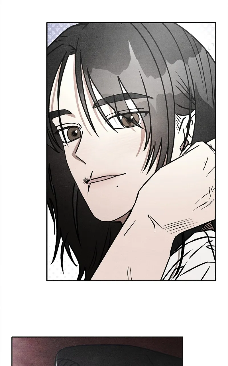 Who’s That Long-Haired Senior? Chapter 26 page 46 - 