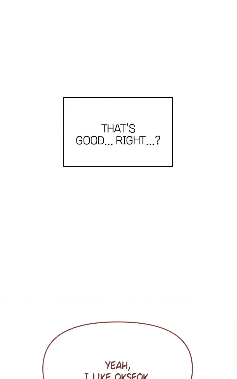 Who’s That Long-Haired Senior? Chapter 26 page 7 - 