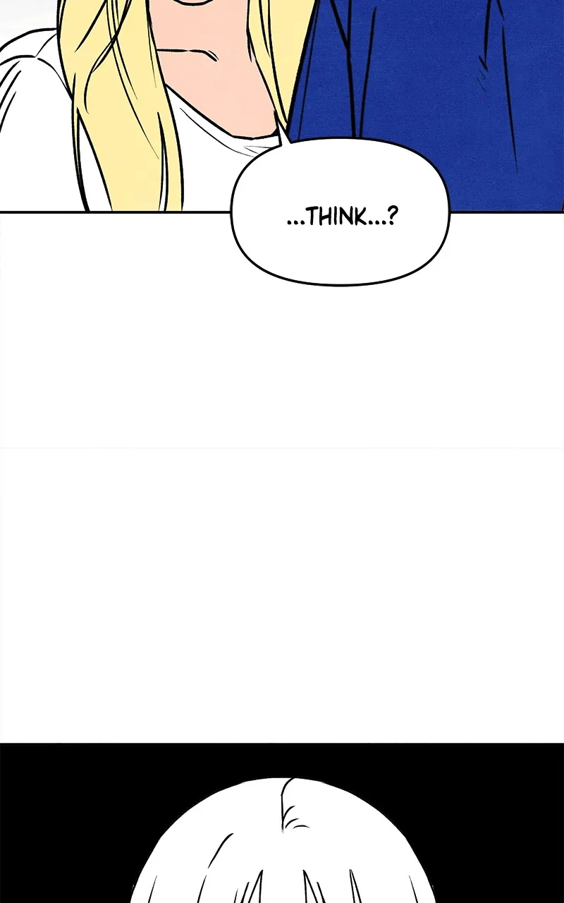 Who’s That Long-Haired Senior? Chapter 26 page 71 - 