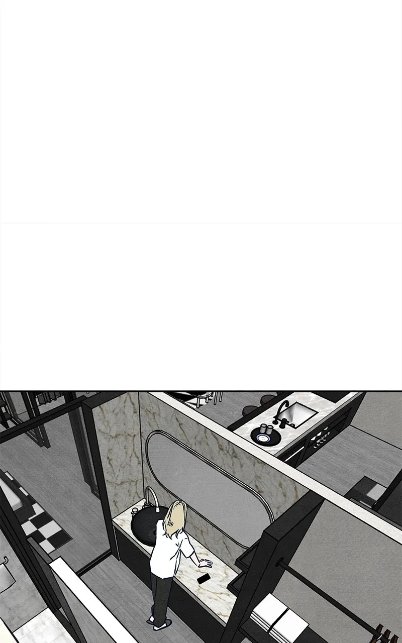 Who’s That Long-Haired Senior? Chapter 26 page 80 - 