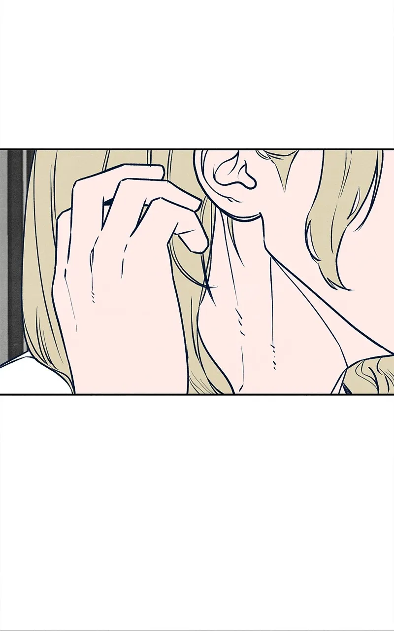 Who’s That Long-Haired Senior? Chapter 26 page 82 - 