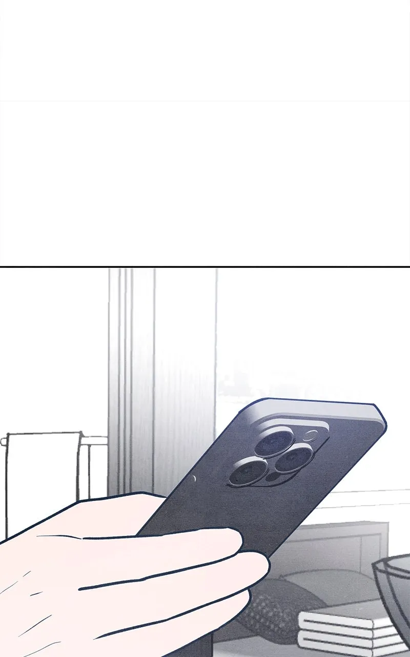 Who’s That Long-Haired Senior? Chapter 26 page 88 - 
