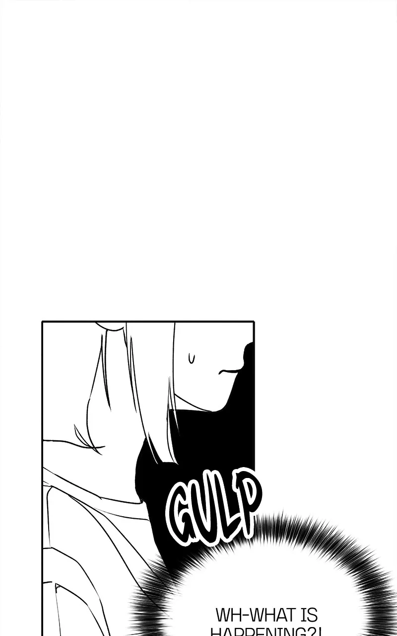 Who’s That Long-Haired Senior? Chapter 27 page 1 - 