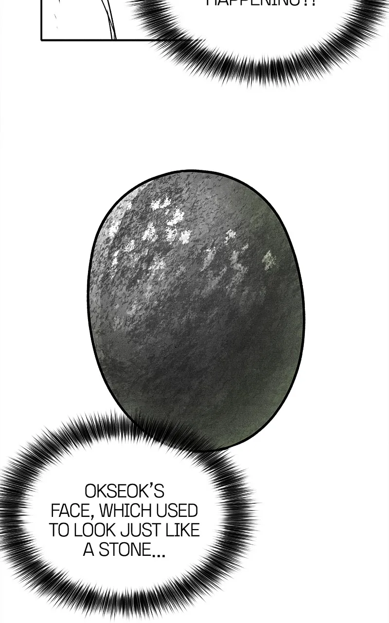 Who’s That Long-Haired Senior? Chapter 27 page 2 - 