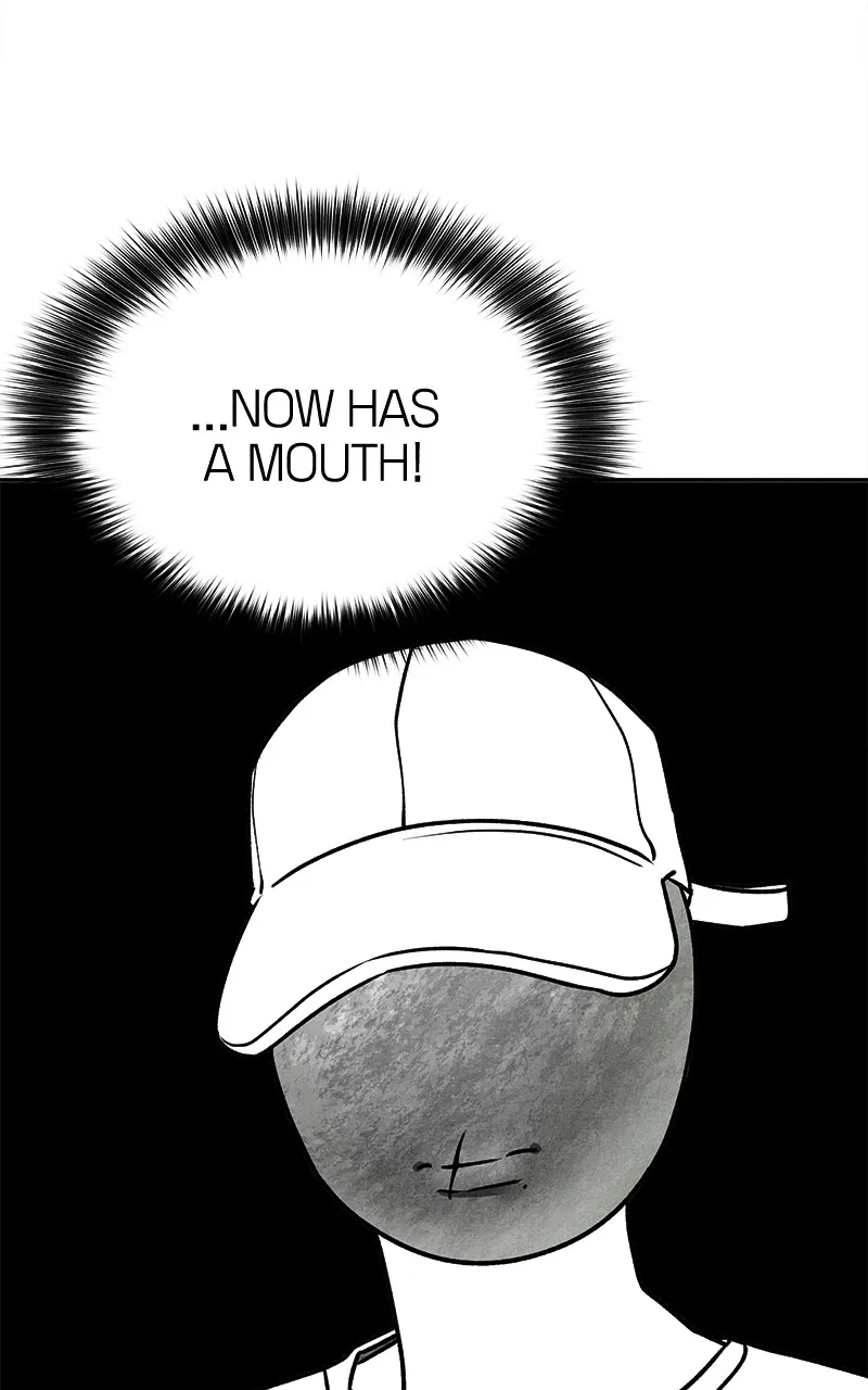 Who’s That Long-Haired Senior? Chapter 27 page 3 - 