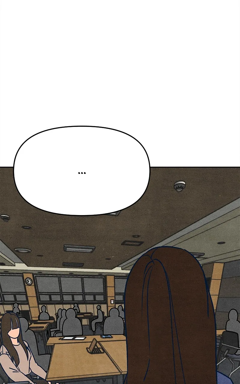 Who’s That Long-Haired Senior? Chapter 27 page 22 - 