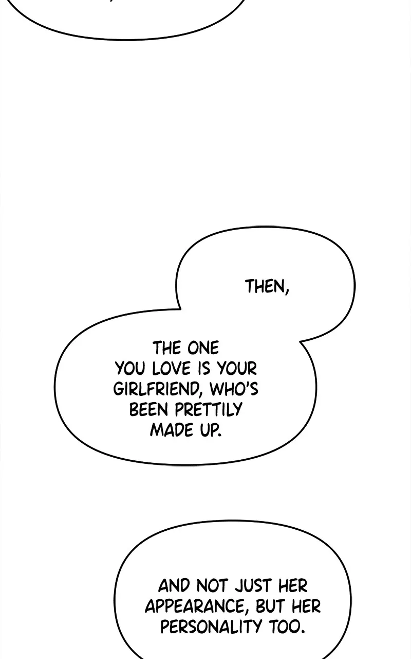Who’s That Long-Haired Senior? Chapter 27 page 28 - 