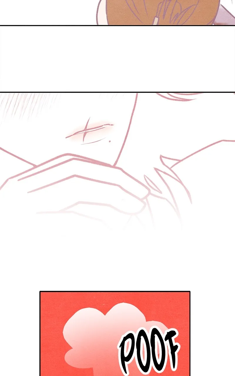 Who’s That Long-Haired Senior? Chapter 27 page 51 - 
