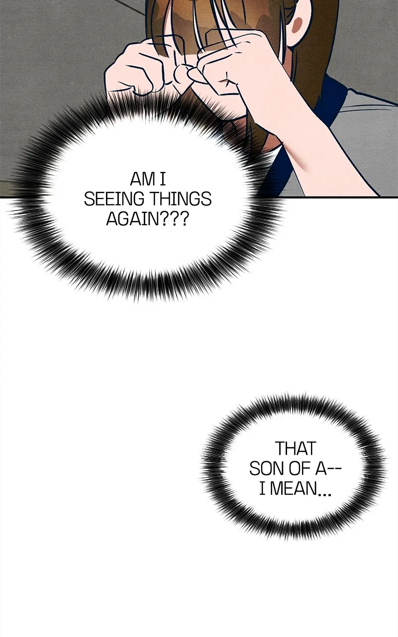 Who’s That Long-Haired Senior? Chapter 27 page 56 - 