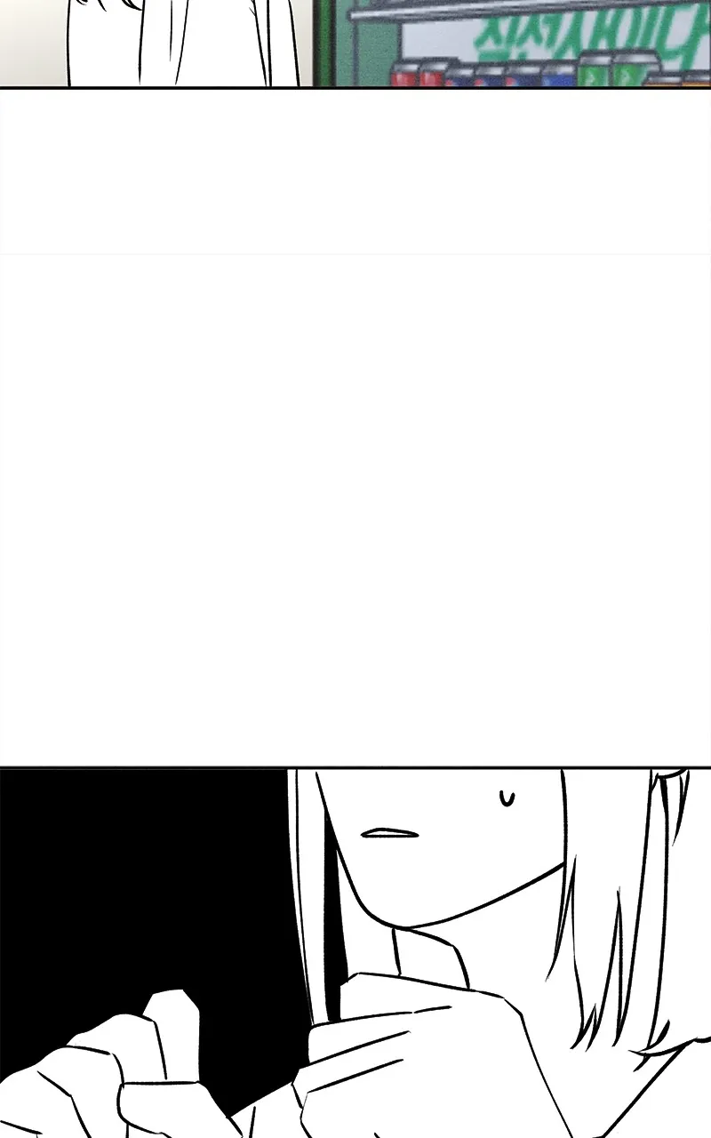 Who’s That Long-Haired Senior? Chapter 27 page 60 - 
