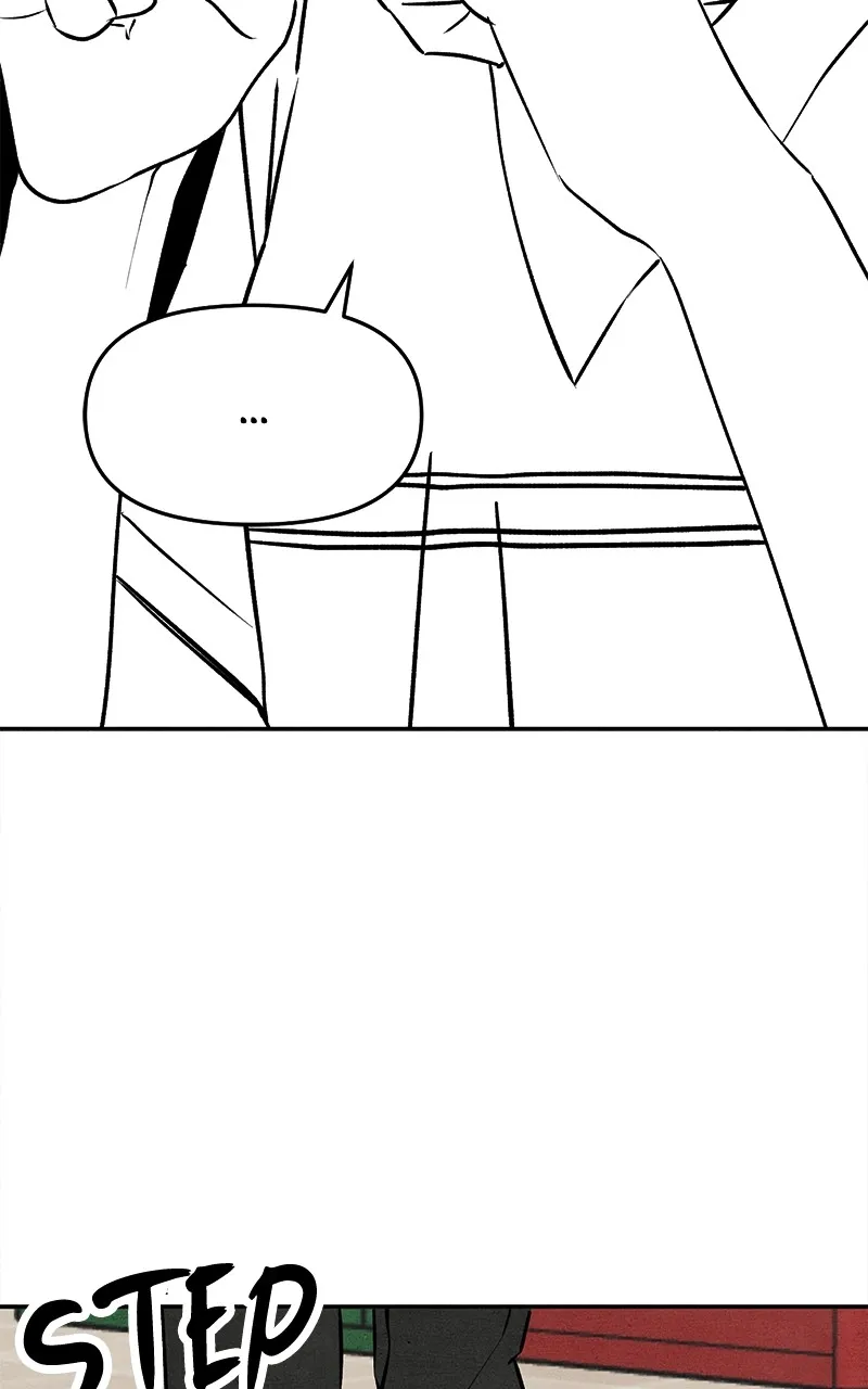 Who’s That Long-Haired Senior? Chapter 27 page 61 - 