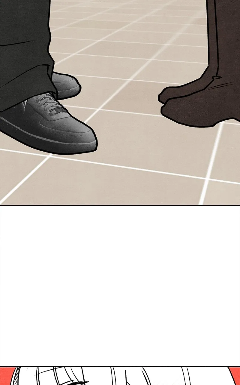 Who’s That Long-Haired Senior? Chapter 27 page 63 - 